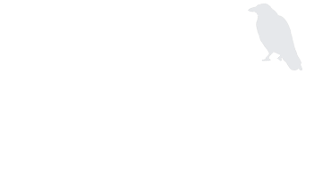 GOTHEELS